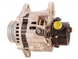 LATURI A3T03099 / 28-1748