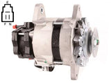 LATURI 27030-54021/27-0823