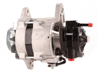 LATURI 27030-54021/27-0823