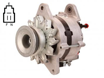 LATURI PUMPULLA! 47-0884