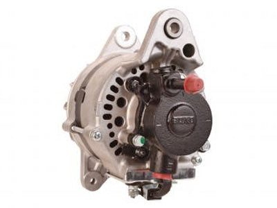 LATURI PUMPULLA! 47-0884