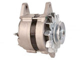 LATURI 27020-24102/27-0966