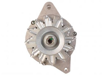 LATURI 27020-24102/27-0966