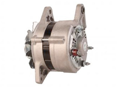 LATURI 27020-24102/27-0966