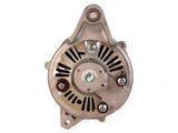 LATURI 27020-24102/27-0966