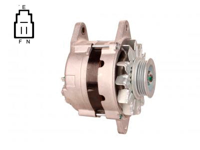 LATURI 27-0970 / 27020-72010