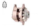 LATURI 27-0970 / 27020-72010