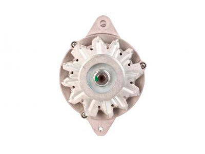 LATURI 27-0970 / 27020-72010