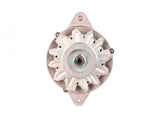 LATURI 27-0970 / 27020-72010