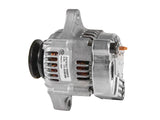 LATURI DENSO 12V 40A KUBOTA
