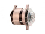 LATURI LR135-31 / 28-1515