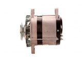 LATURI LR135-31 / 28-1515