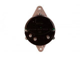 LATURI LR135-31 / 28-1515