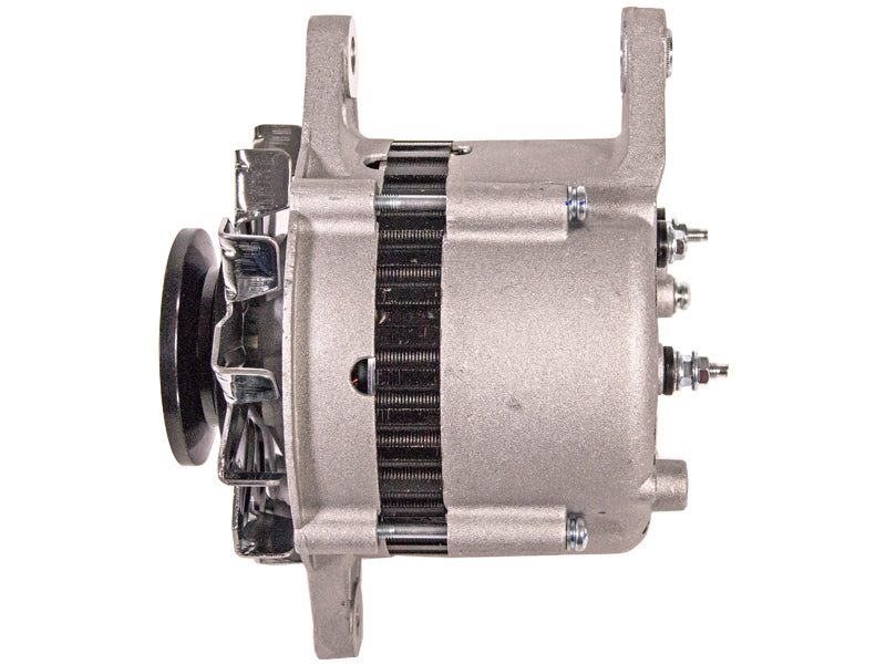LATURI 55A YANMAR