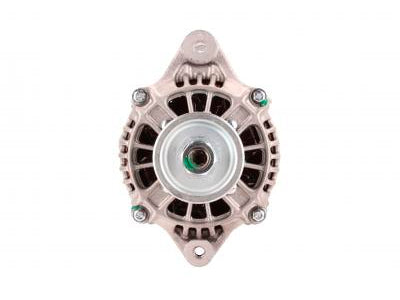 LATURI A1T03292 / 28-1793