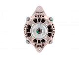 LATURI A1T03292 / 28-1793
