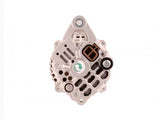 LATURI A1T03292 / 28-1793