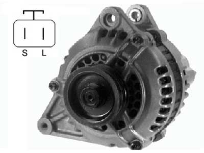 LATURI 28-2785 75A MITSU