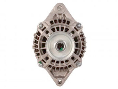 LATURI 70A NISSAN 28-2654