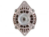 LATURI NISSAN 90A 28-3551
