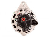 LATURI LR235-402 / 48-0889