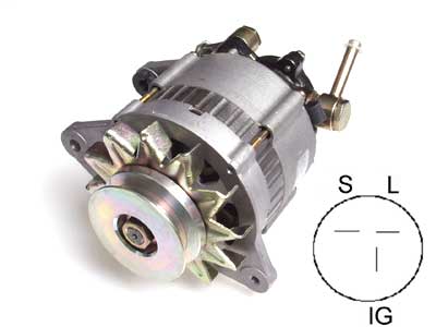 LATURI LR150-441/ 28-1743