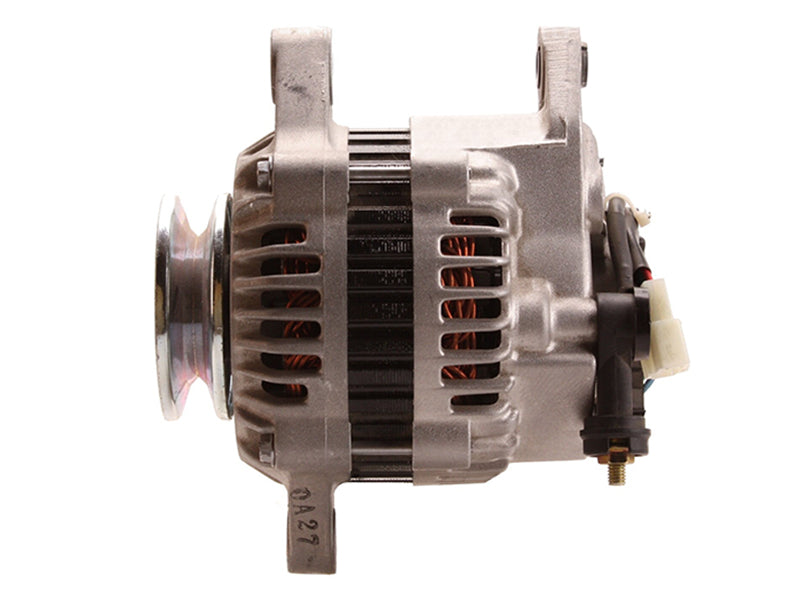 LATURI 50A TOYOTA 28-2805