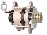 LATURI 60A TOYOTA 28-0842