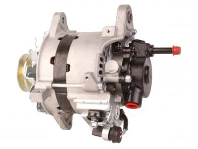 LATURI 60A TOYOTA 28-0842