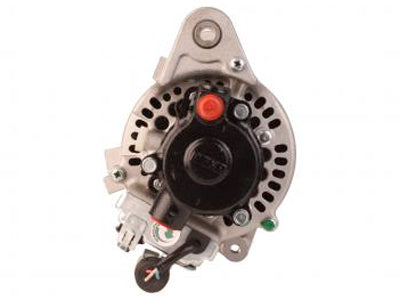 LATURI 60A TOYOTA 28-0842