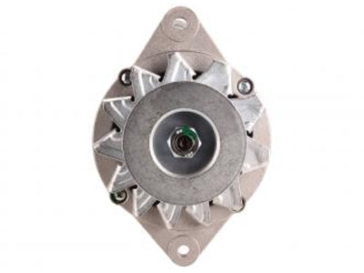 LATURI 9120334625/28-1960