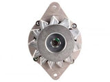 LATURI 9120334625/28-1960