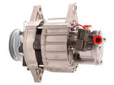 LATURI 9120334625/28-1960