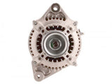 LATURI 70A TOYOTA 28-2533