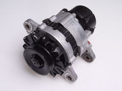 LATURI A2T72383 24V 30A