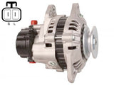 LATURI A3T07483 / 28-2804