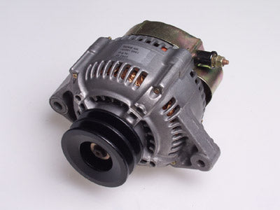 LATURI  24V 30A   48-2603