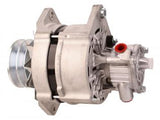 LATURI 90A NISSAN 28-2652