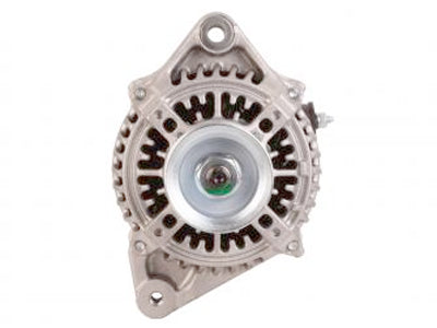 LATURI CAMRY 80A  28-3542