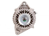 LATURI CAMRY 80A  28-3542