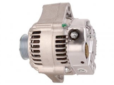 LATURI CAMRY 80A  28-3542
