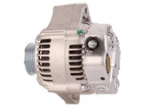 LATURI CAMRY 80A  28-3542