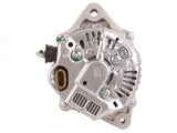 LATURI CAMRY 80A  28-3542