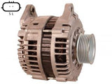LATURI 100A NISS. 28-2839