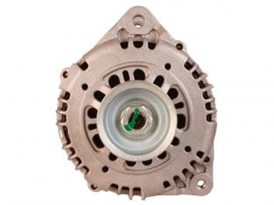 LATURI 100A NISS. 28-2839