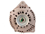 LATURI 100A NISS. 28-2839