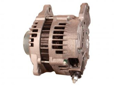 LATURI 100A NISS. 28-2839