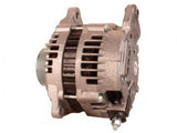 LATURI 100A NISS. 28-2839