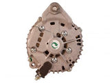 LATURI 100A NISS. 28-2839