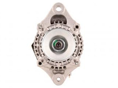 LATURI 28-1535 40A AIXAM,KUBOTA